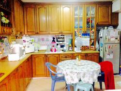Blk 406 Bukit Batok West Avenue 7 (Bukit Batok), HDB Executive #134649132